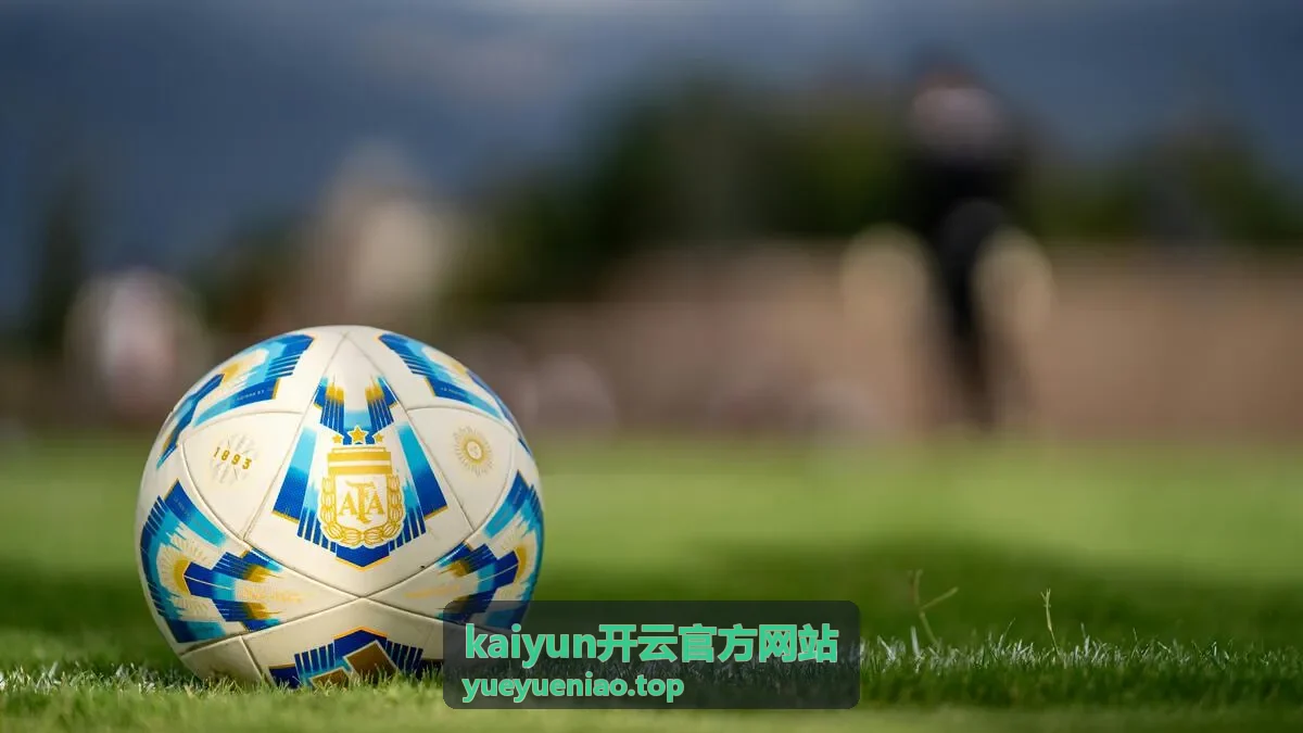 kaiyun开云官方网站版本更新公告专题封面