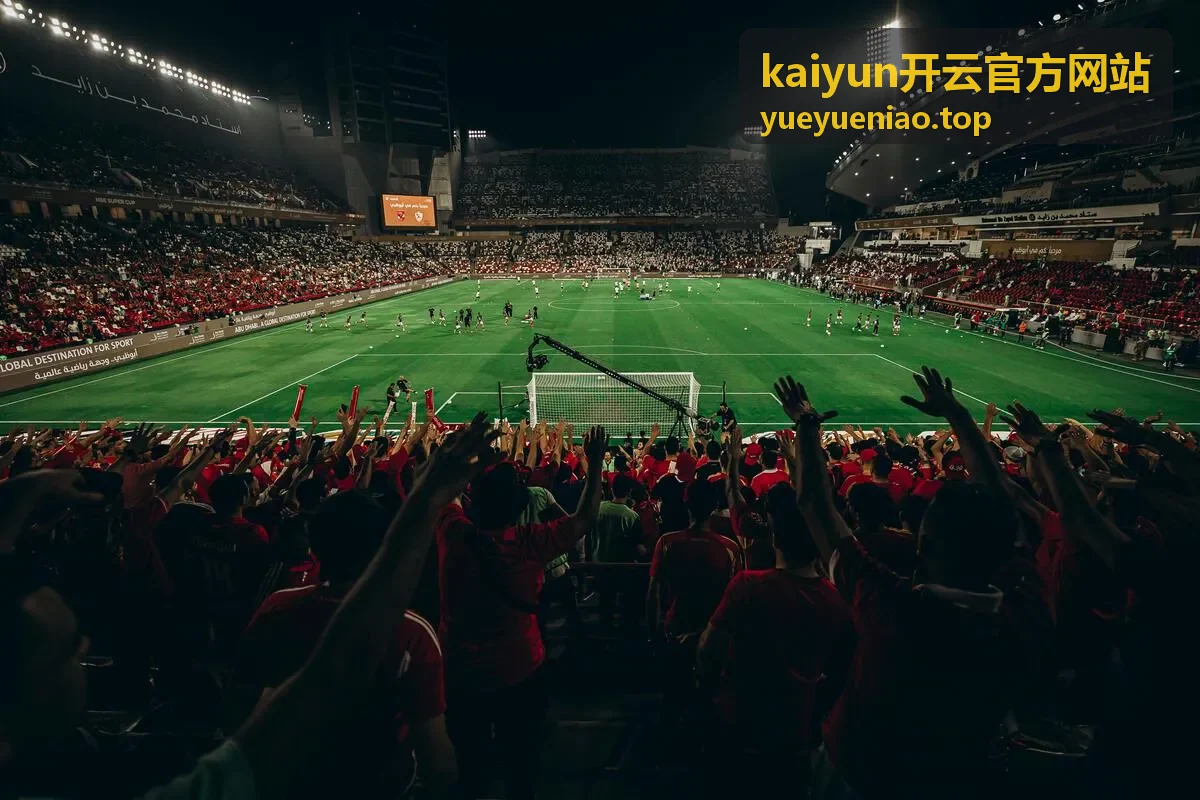 kaiyun开云官方网站安装包下载与版本核对