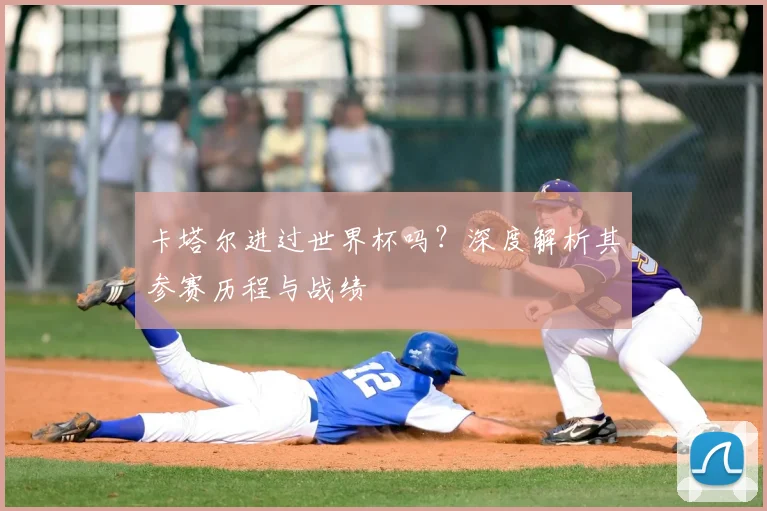 卡塔尔进过世界杯吗？深度解析其参赛历程与战绩