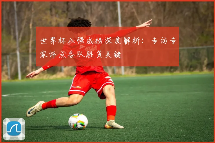 世界杯八强成绩深度解析：专访专家评点各队胜负关键